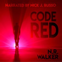 Code_Red